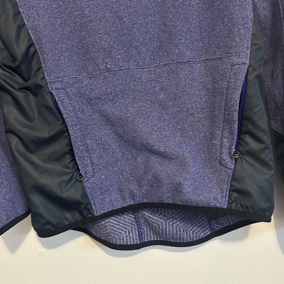 Under armour cold gear hooded sweater - Picture 5 of 5